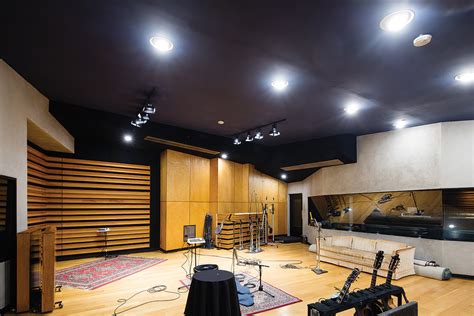 @NRGStudio .